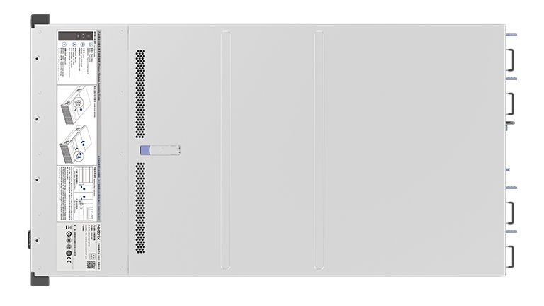 2775fb2bdc9497550fa4a18baf9eabd3.png